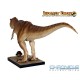 Jurassic Park T-Rex Full 1/5 Scale Maquettte 213 CM (see pre-order details at product description)